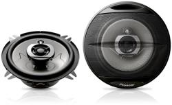 Pioneer TS-G1313i