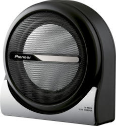 Pioneer TS-WX210A Subwoofer auto