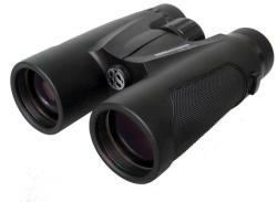 Barr & Stroud Skyline 10x42