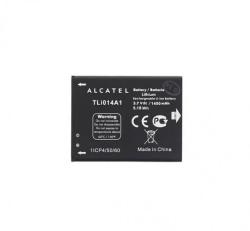 Alcatel Li-ion 1400mAh OT4030