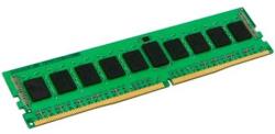 Dell 8GB DDR4 2133MHz A8526300