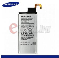 Samsung Li-ion 2600mAh EB-BG925ABEG