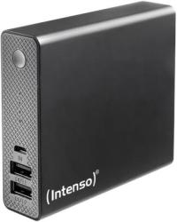 Intenso Power Bank 13000 mAh (ST13000)