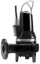 Grundfos SL1.50 65.09 (96106566)