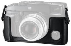 Fujifilm BLC-XPro2 (16487846)