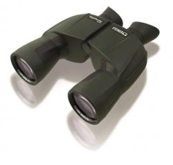 Steiner Nighthunter New 8x56