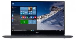 Dell XPS 9550 DXPS9550I7165GTW10