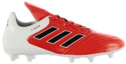 Adidas Copa 17.3 FG