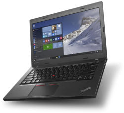 Lenovo ThinkPad T460s 20F90056RI