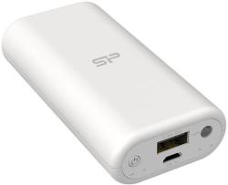 Silicon Power P52 5200 mAh SP5K2MAPBKP52C6