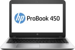 HP ProBook 450 G4 Y8A30EA