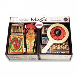 Melissa & Doug Set Magie Deluxe