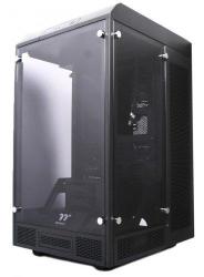 Thermaltake The Tower 900 Black (CA-1H1-00F1WN-00)
