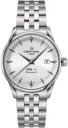 Certina C029.807.11.031.00