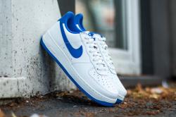 nike air force 1 low árukereső