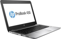 HP ProBook 430 G4 Y7Z42EA