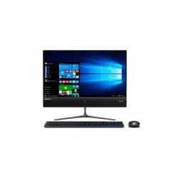 Lenovo IdeaCentre 510 AiO F0CD006CHV