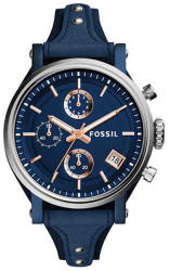 Fossil ES4113