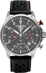 Junkers 6874