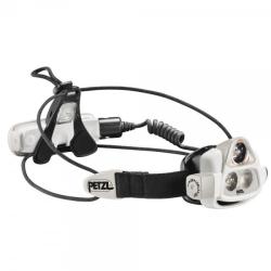 Petzl Nao 575 lumen
