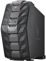 Acer Predator G3-710 DG.B1PEX.044