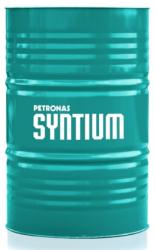 PETRONAS Syntium 7000 0W-40 60 l