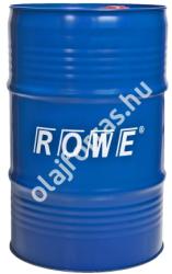 ROWE Hightec Multi Formula 5W-40 60 l