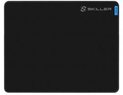 Sharkoon Skiller SGP1 XL Mouse pad