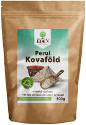 Eden Premium Perui kovaföld 500 g