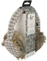 KitSound Knitwear