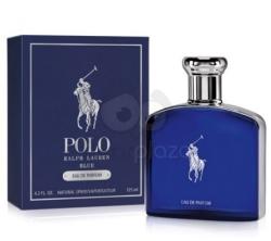 Ralph Lauren Polo Blue EDP 125 ml Tester
