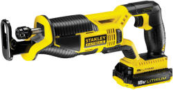 STANLEY FMC675D2