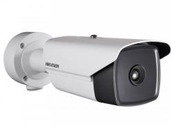 Hikvision DS-2TD2136-15