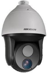 Hikvision DS-2TD4035D-50(4.3-129mm)