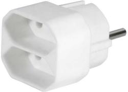 Kanlux 2 Plug (2190)