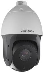 Hikvision DS-2DE4220IW-DE(4.7-94mm)
