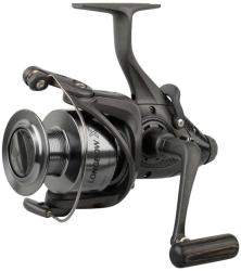 Okuma Longbow XT Baitfeeder 6500 5+1bb (54212)