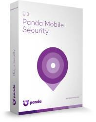 Panda Mobile Security HUN (1 Device/1 Year) W12MSESD1