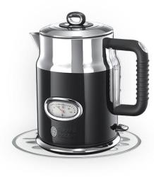 Russell Hobbs 21671-70 Retro