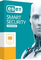 ESET Smart Security Premium (1 Device/2 Year)