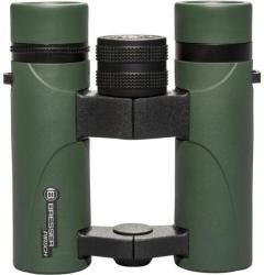 Bresser Pirsch 10x34 (1721034)