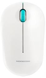 MODECOM WM121