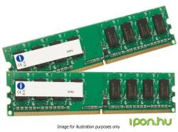 Integral 16GB (2x8GB)  DDR2 667MHz IN2T8GFWGEX2K2