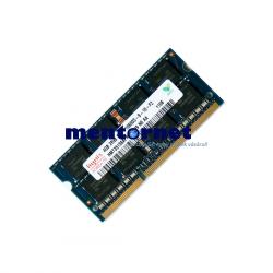 SK hynix 1024MB DDR3 1333MHz PC310600-HY