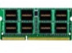 PQI 2048MB DDR3 1066MHz MFCBG423PA