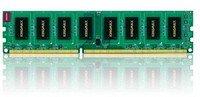 KINGMAX 2GB DDR3 1333MHz FLFE85F-C8KF9