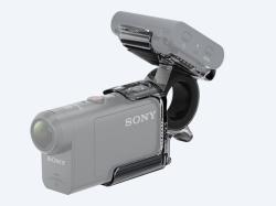 Sony AKA-FGP1