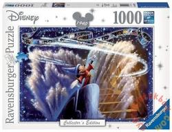 Ravensburger Disney Collector's Edition - Fantázia 1000 db-os (19675)
