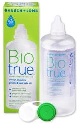 Bausch & Lomb Bio True 360 ml