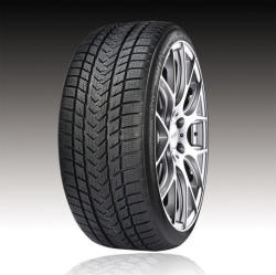 GRIPMAX Status Pro Winter XL 235/40 R18 95V